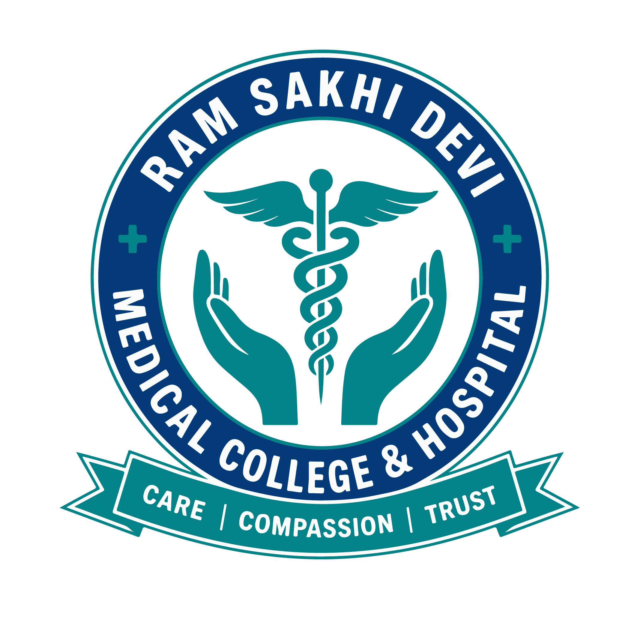 Ram Sakhi Devi Medical College & Hospital